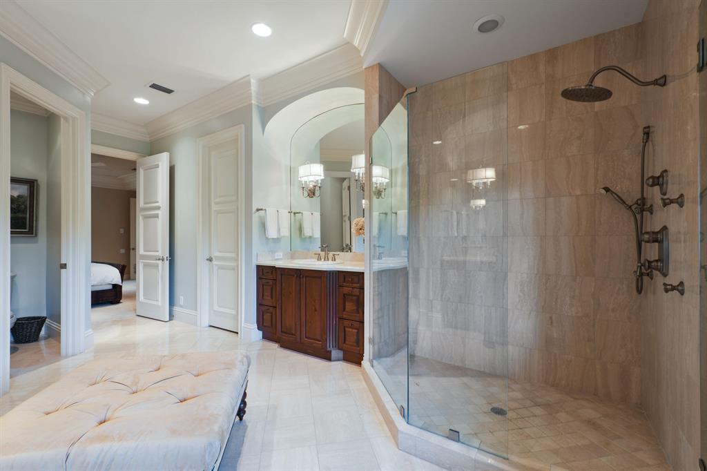 MEDALIST VILLAGE & REPLAT NO 1 A PLAT OF - Residential