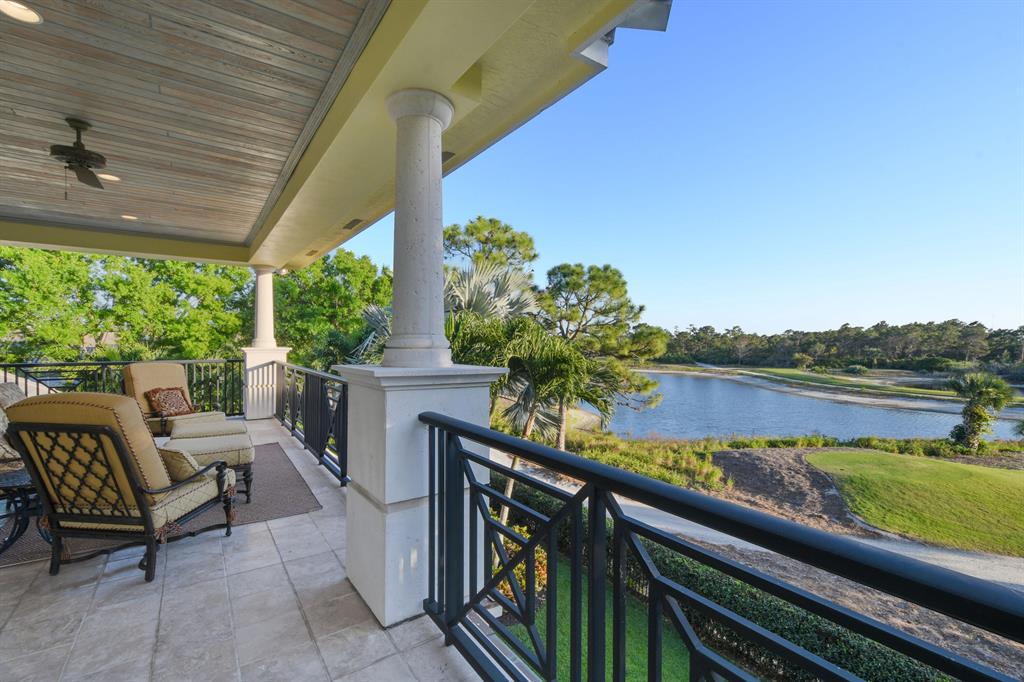 MEDALIST VILLAGE & REPLAT NO 1 A PLAT OF - Residential