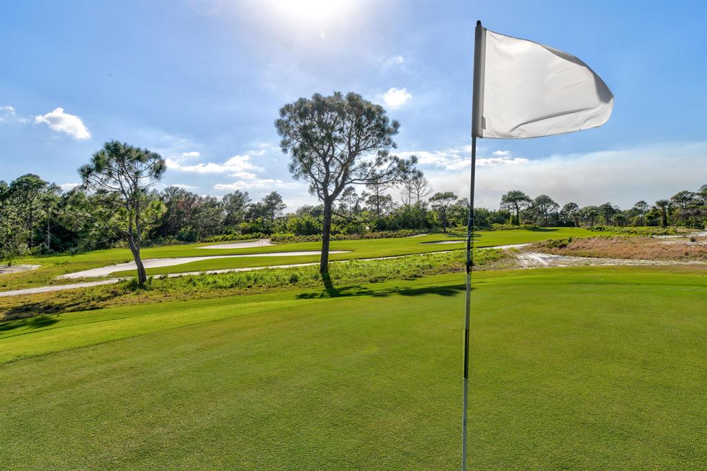 MEDALIST VILLAGE & REPLAT NO 1 A PLAT OF - Residential