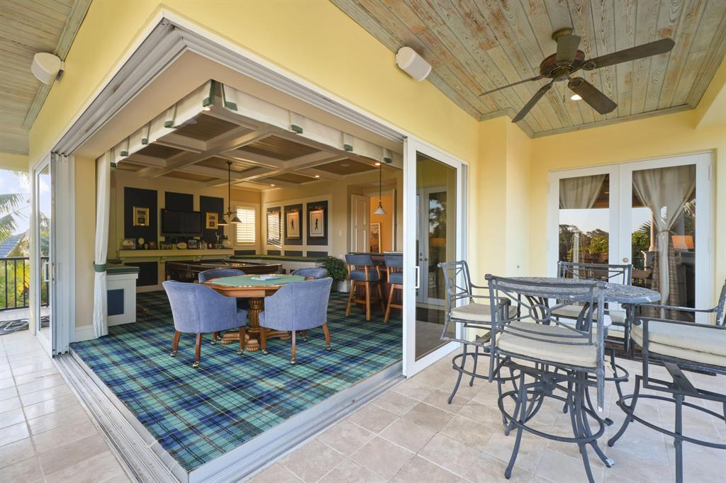 MEDALIST VILLAGE & REPLAT NO 1 A PLAT OF - Residential