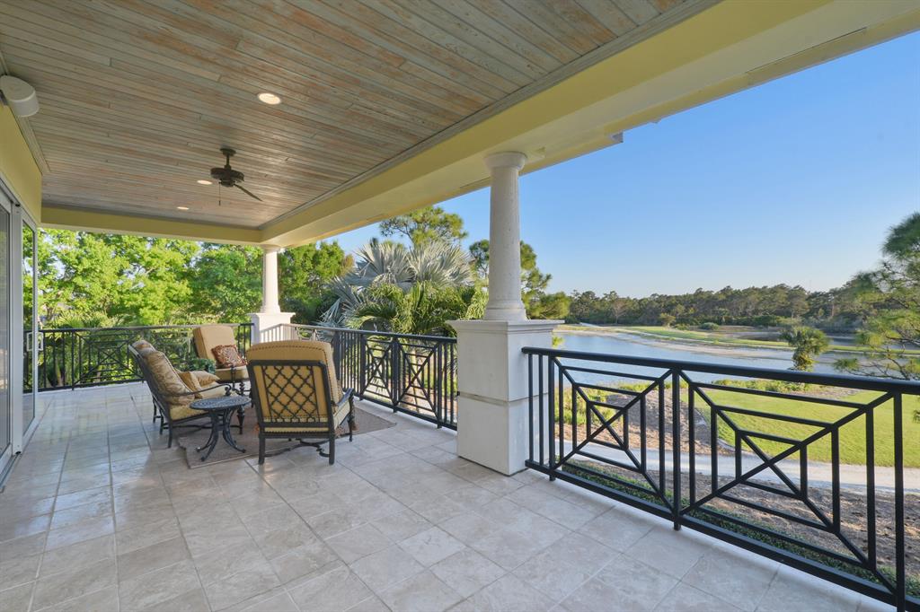 MEDALIST VILLAGE & REPLAT NO 1 A PLAT OF - Residential