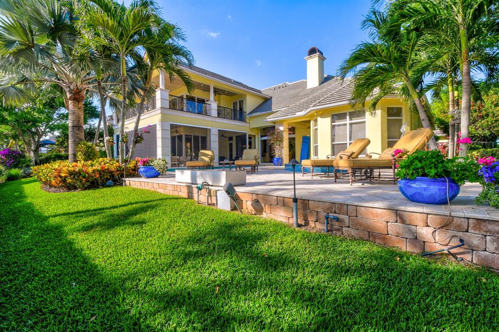 MEDALIST VILLAGE & REPLAT NO 1 A PLAT OF - Residential