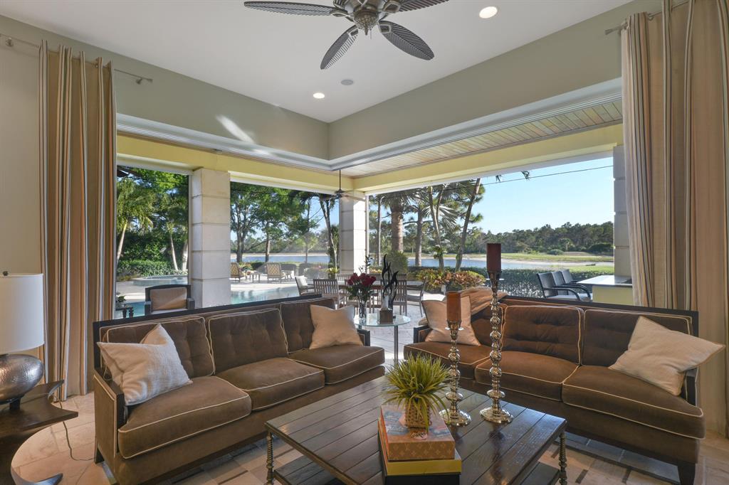 MEDALIST VILLAGE & REPLAT NO 1 A PLAT OF - Residential