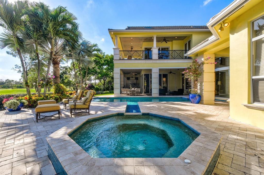 MEDALIST VILLAGE & REPLAT NO 1 A PLAT OF - Residential