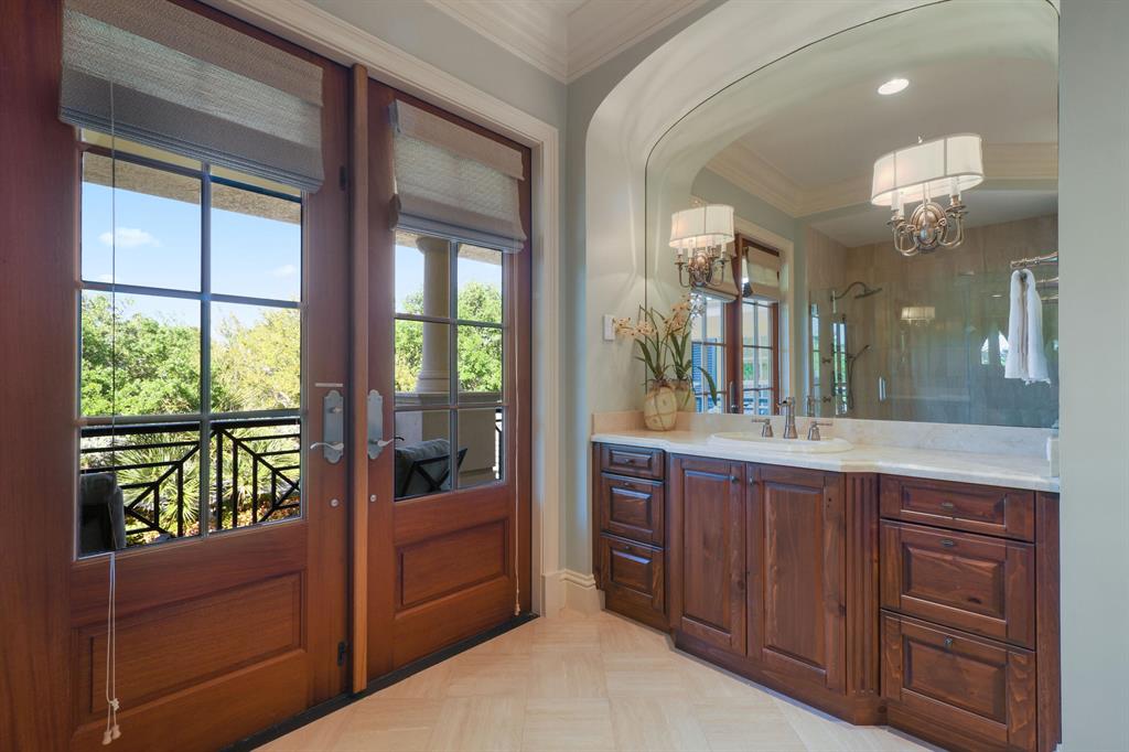 MEDALIST VILLAGE & REPLAT NO 1 A PLAT OF - Residential