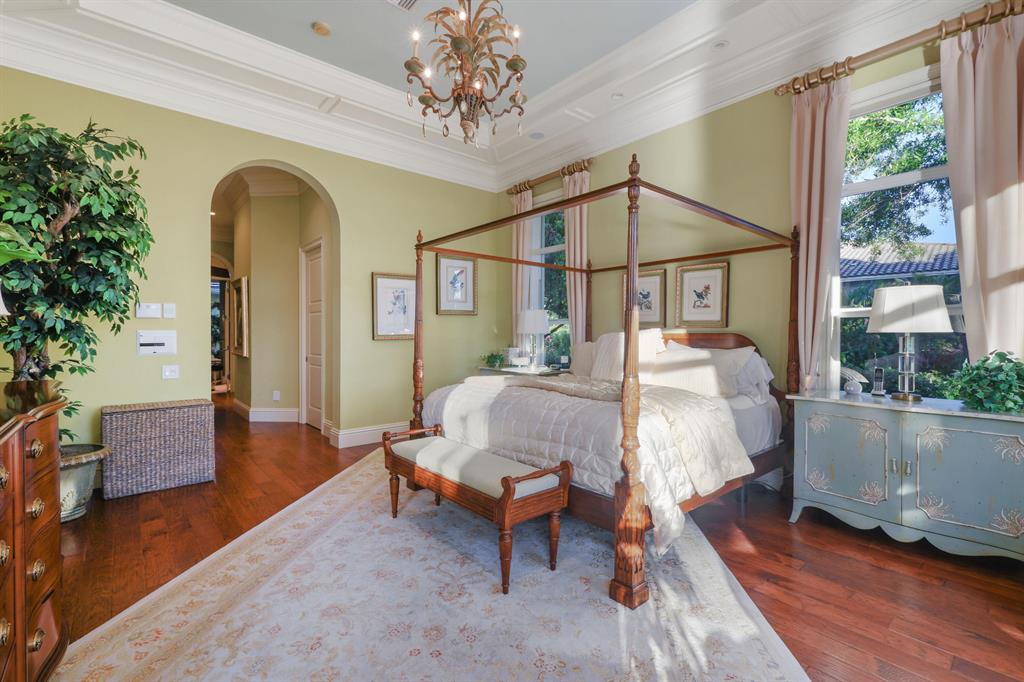 MEDALIST VILLAGE & REPLAT NO 1 A PLAT OF - Residential