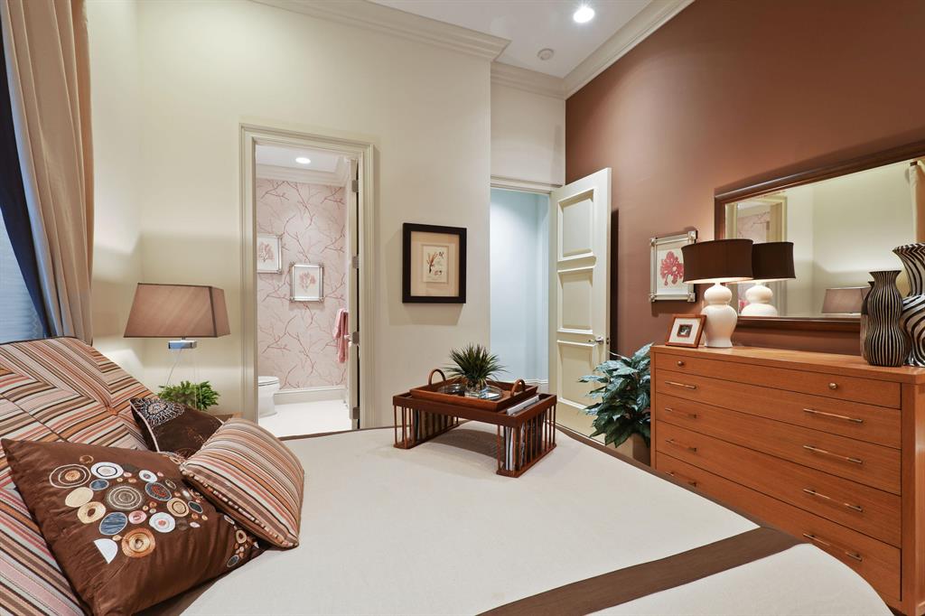 MEDALIST VILLAGE & REPLAT NO 1 A PLAT OF - Residential