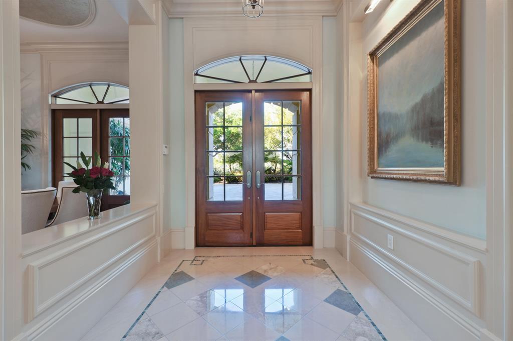 MEDALIST VILLAGE & REPLAT NO 1 A PLAT OF - Residential