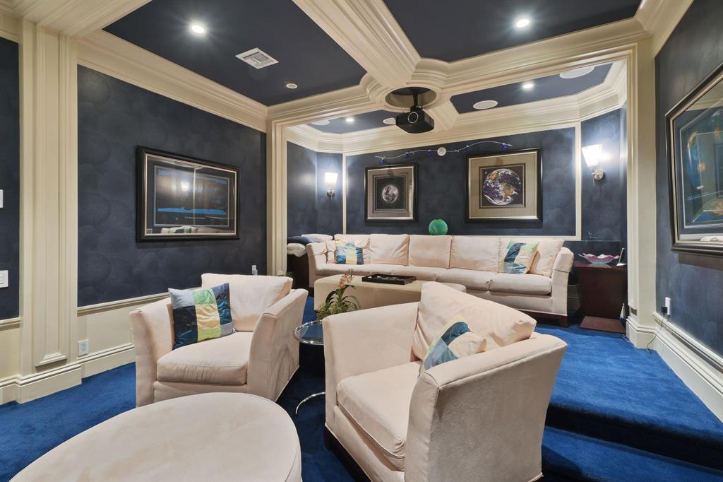 MEDALIST VILLAGE & REPLAT NO 1 A PLAT OF - Residential