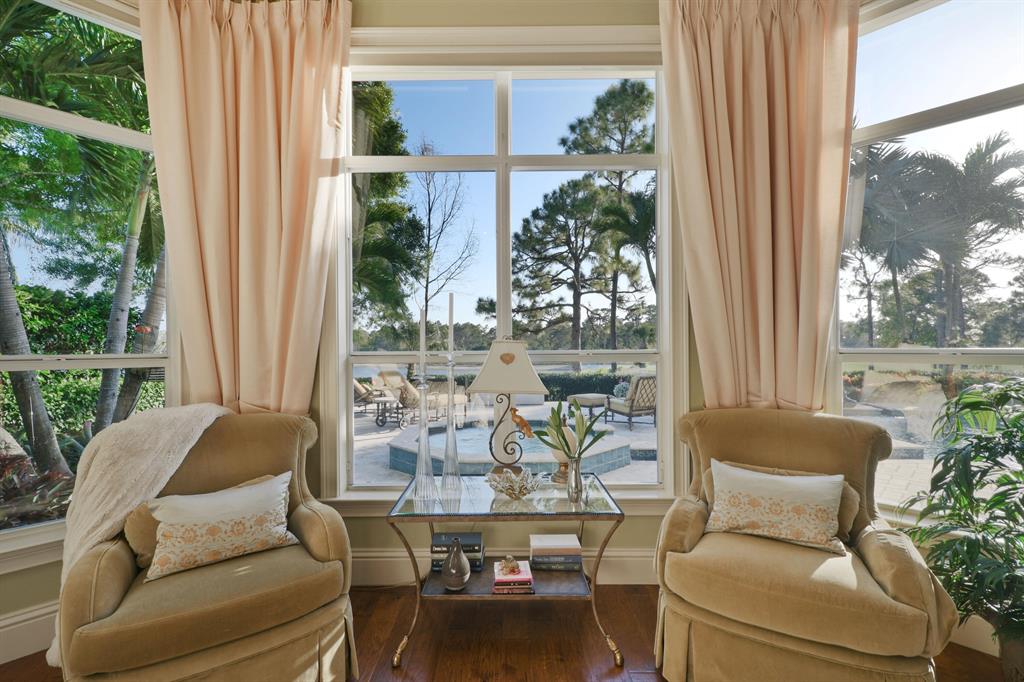 MEDALIST VILLAGE & REPLAT NO 1 A PLAT OF - Residential