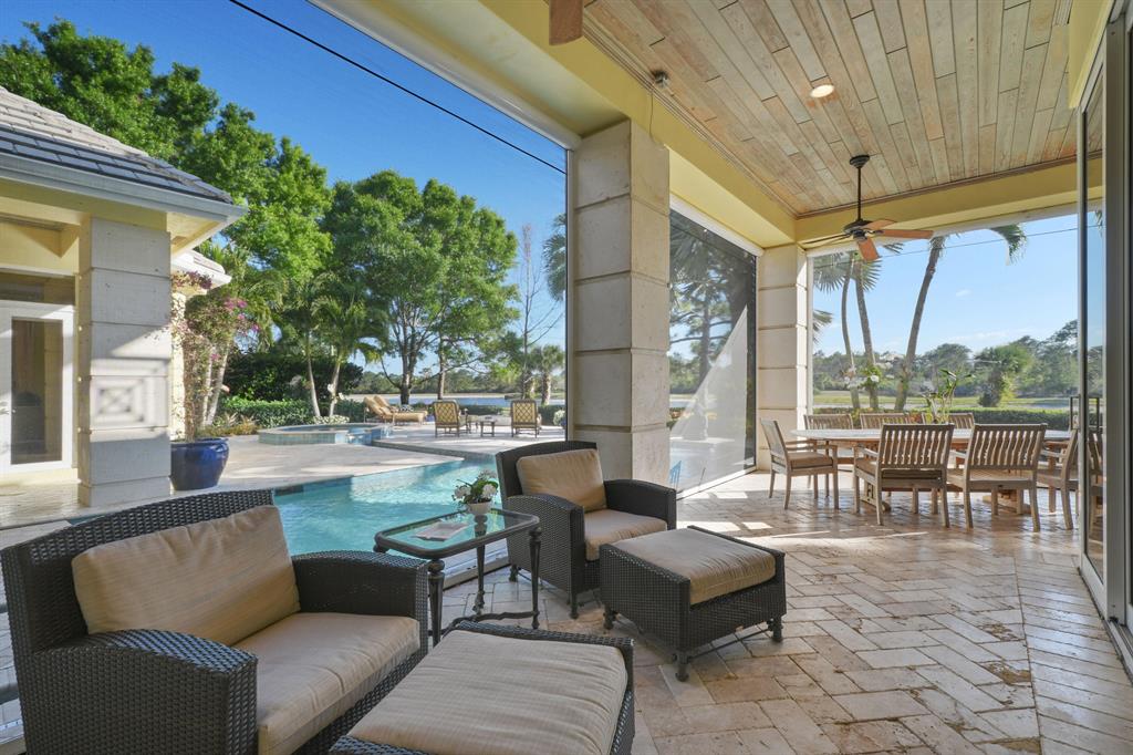 MEDALIST VILLAGE & REPLAT NO 1 A PLAT OF - Residential