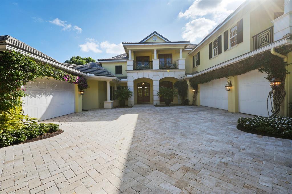 MEDALIST VILLAGE & REPLAT NO 1 A PLAT OF - Residential