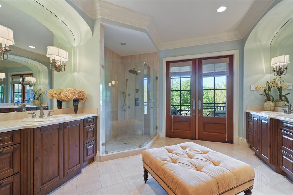 MEDALIST VILLAGE & REPLAT NO 1 A PLAT OF - Residential