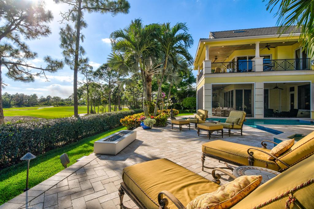 MEDALIST VILLAGE & REPLAT NO 1 A PLAT OF - Residential