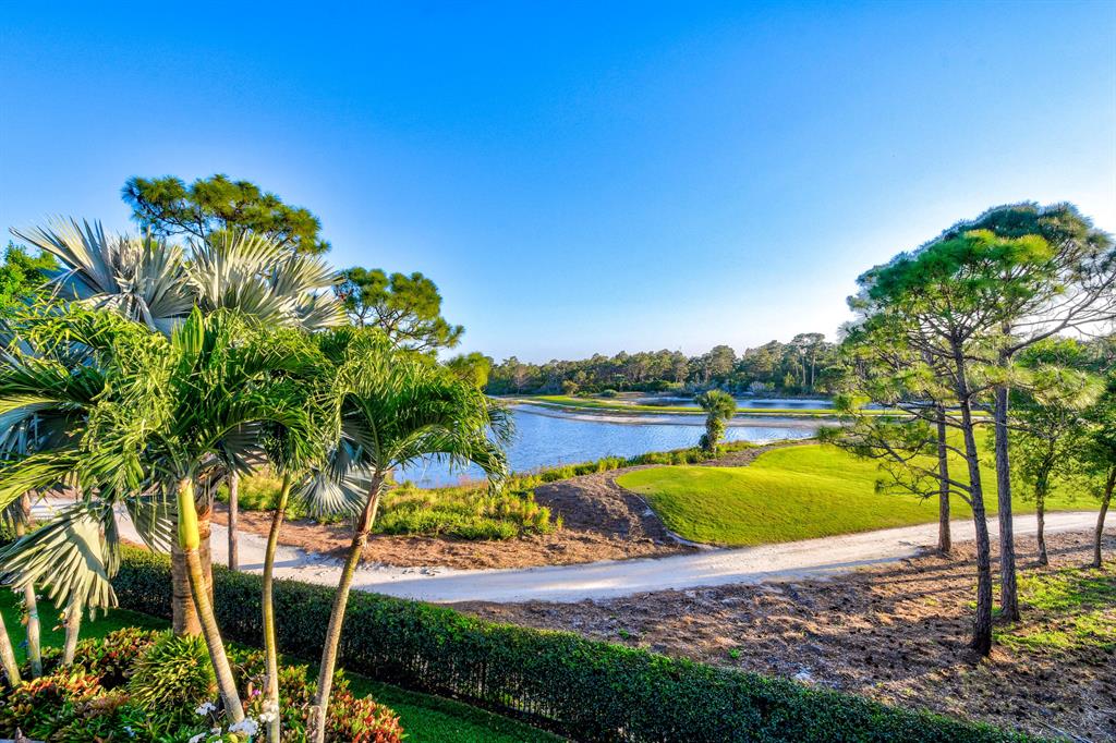 MEDALIST VILLAGE & REPLAT NO 1 A PLAT OF - Residential