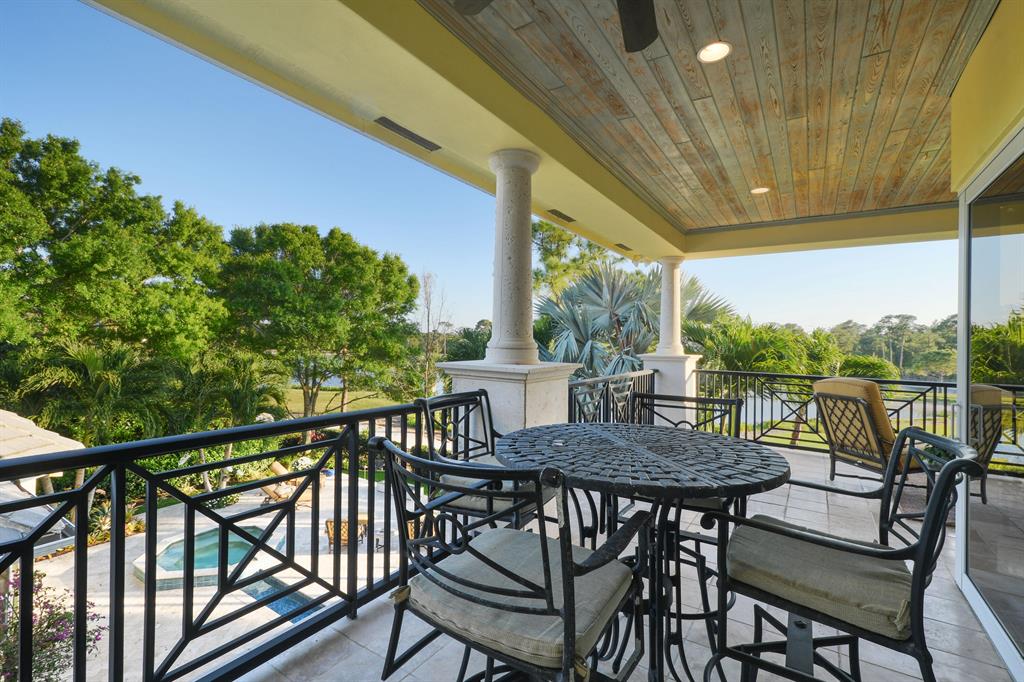 MEDALIST VILLAGE & REPLAT NO 1 A PLAT OF - Residential