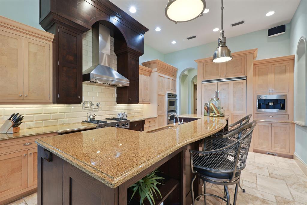 MEDALIST VILLAGE & REPLAT NO 1 A PLAT OF - Residential