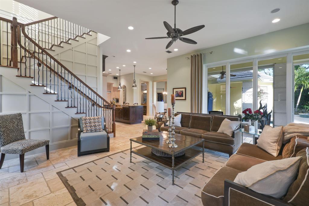 MEDALIST VILLAGE & REPLAT NO 1 A PLAT OF - Residential