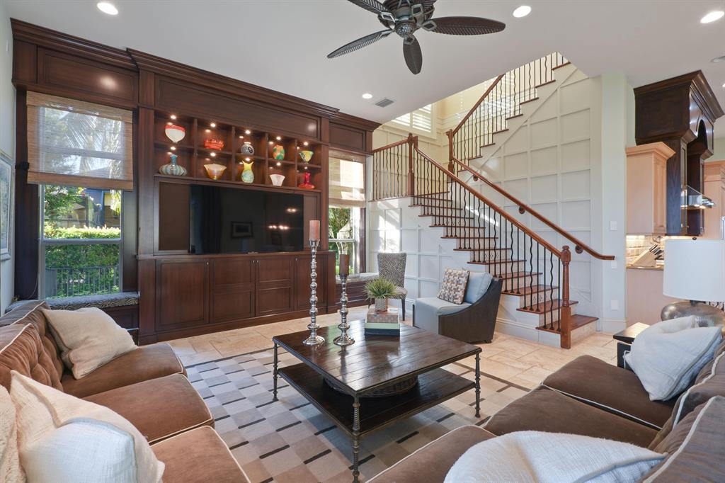 MEDALIST VILLAGE & REPLAT NO 1 A PLAT OF - Residential