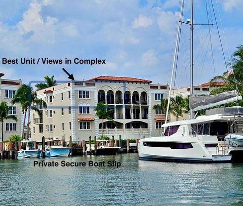 1424 SE 12th Street 3a Fort Lauderdale FL 33316