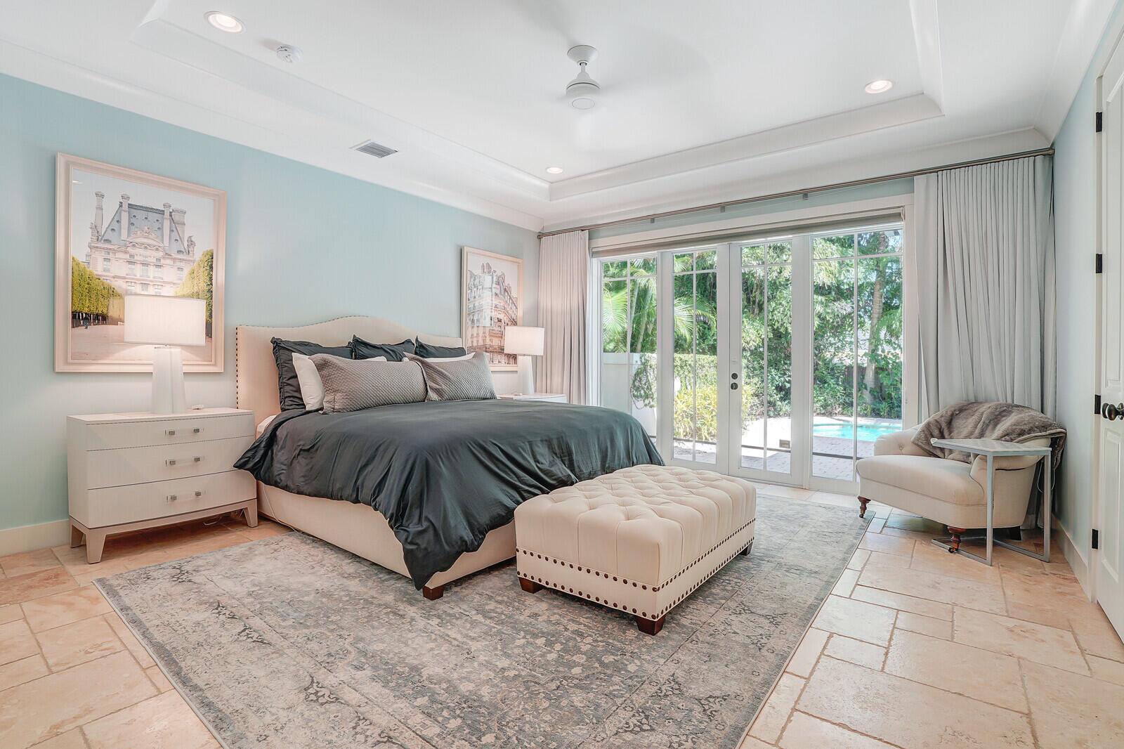 PALM BEACH SHORES - Residential