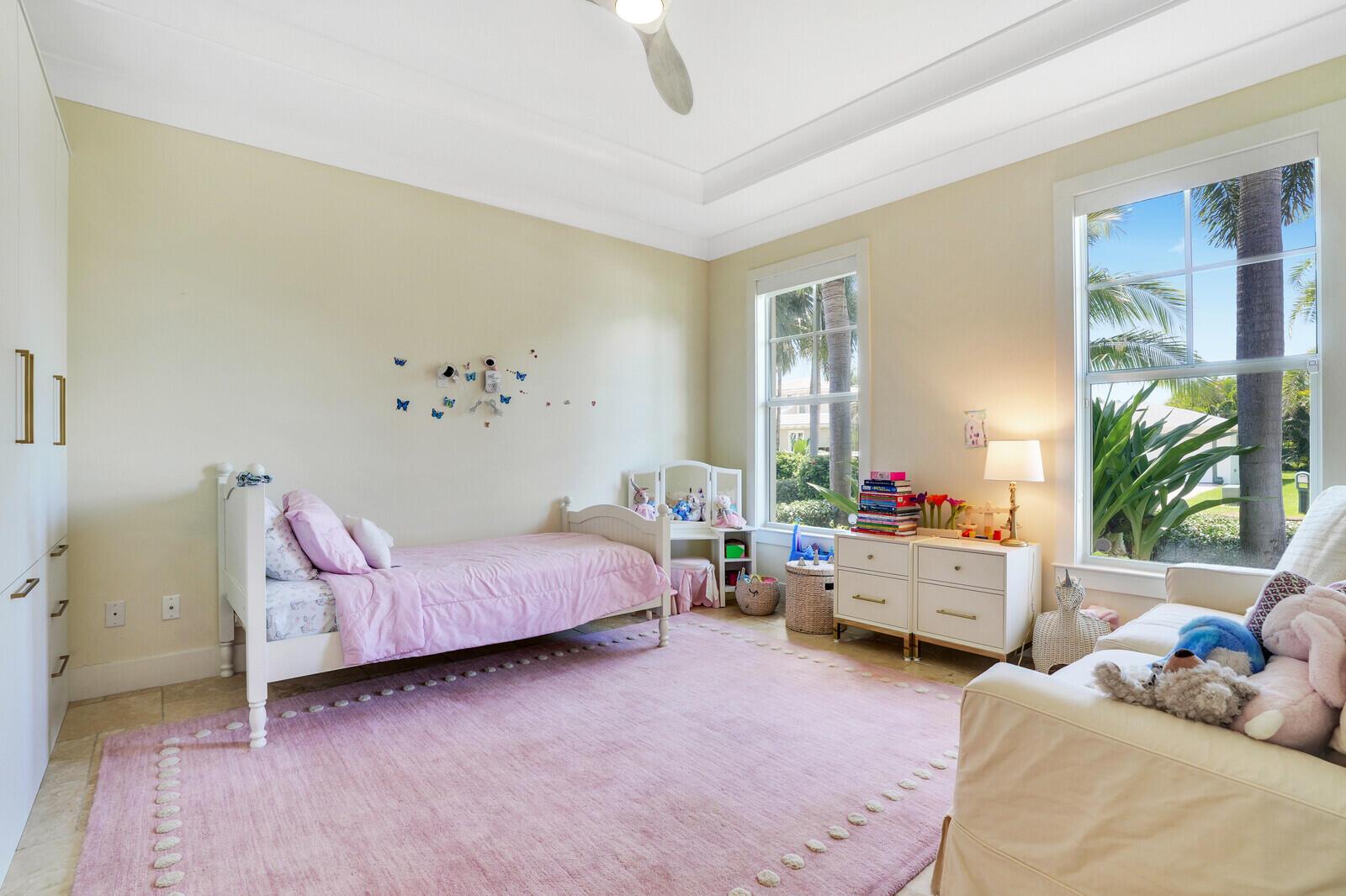 PALM BEACH SHORES - Residential