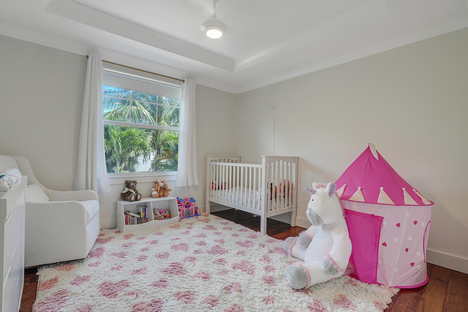 PALM BEACH SHORES - Residential