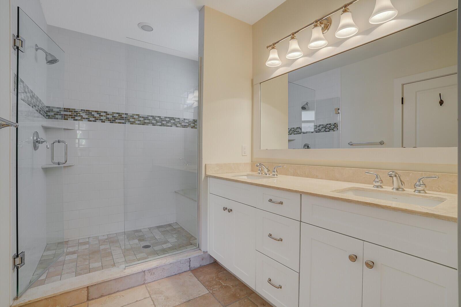 PALM BEACH SHORES - Residential