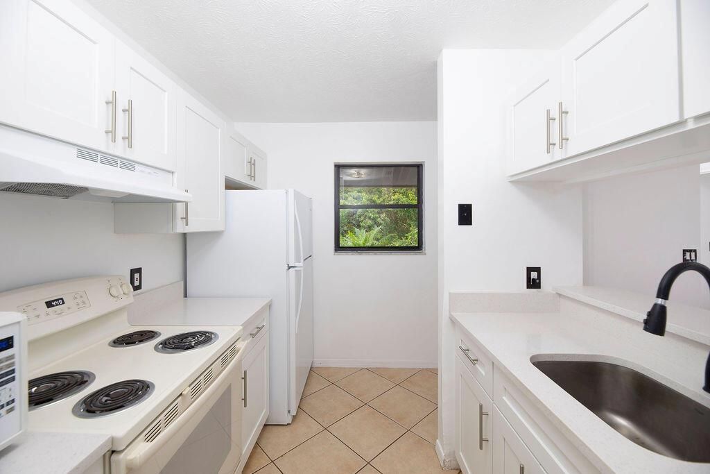 Photo of 6545 SE Federal Highway #203, Stuart, FL 34997 (MLS # R10886756)