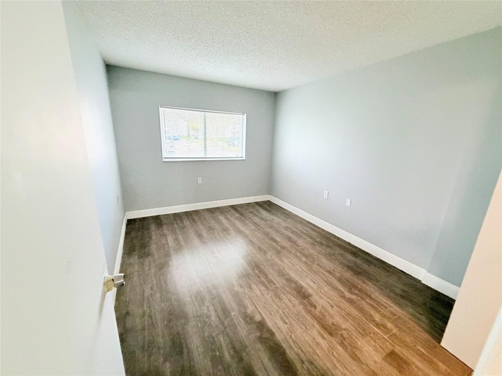 St Andrews Palm Beach Con - Residential Lease