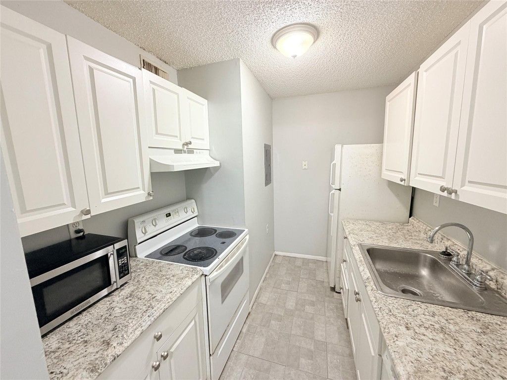 Photo of 1167 N Benoist Farms Road #105, West Palm Beach, FL 33411 (MLS # F10544587)