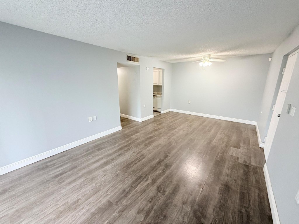 St Andrews Palm Beach Con - Residential Lease