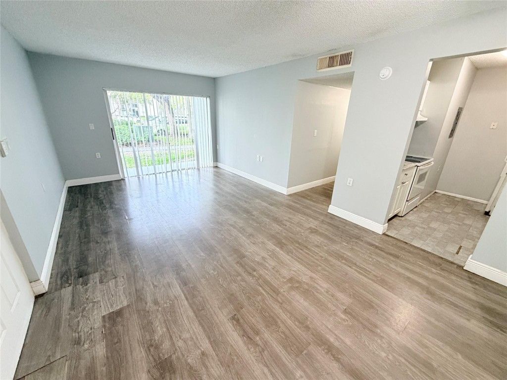 Photo of 1167 N Benoist Farms Road #105, West Palm Beach, FL 33411 (MLS # F10544587)