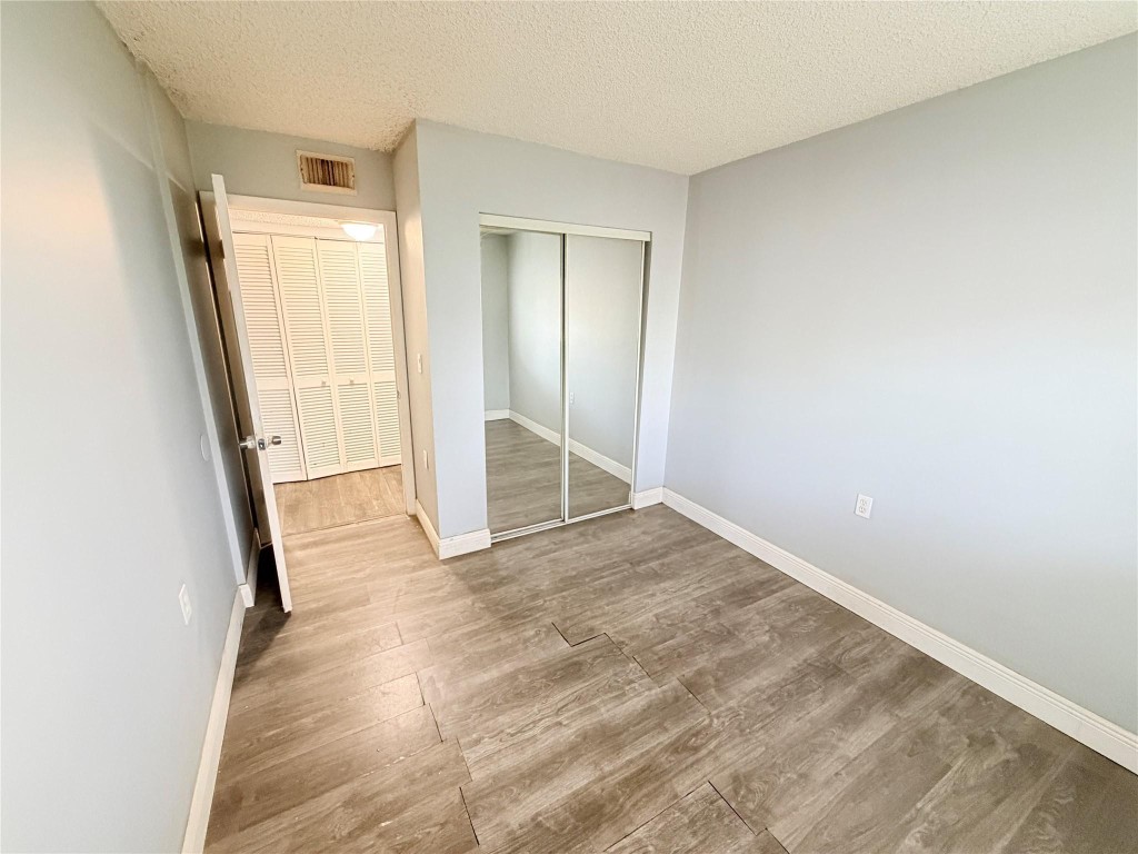 St Andrews Palm Beach Con - Residential Lease