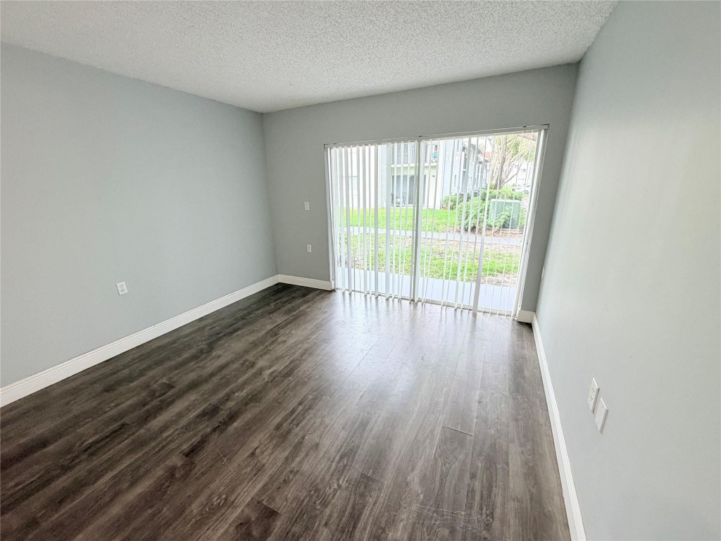 St Andrews Palm Beach Con - Residential Lease