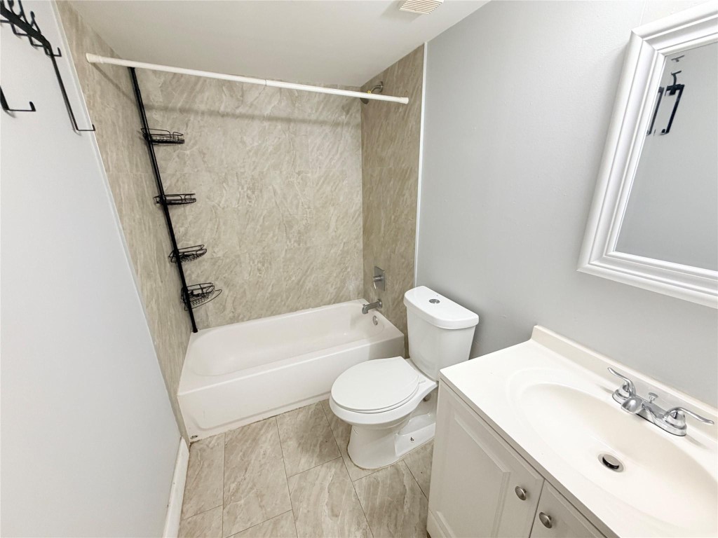 St Andrews Palm Beach Con - Residential Lease