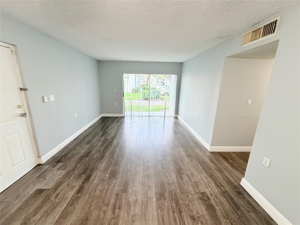 St Andrews Palm Beach Con - Residential Lease