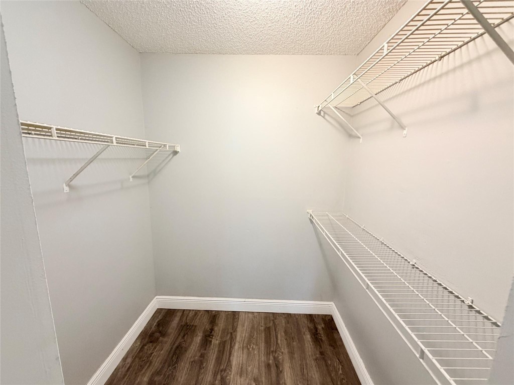 St Andrews Palm Beach Con - Residential Lease