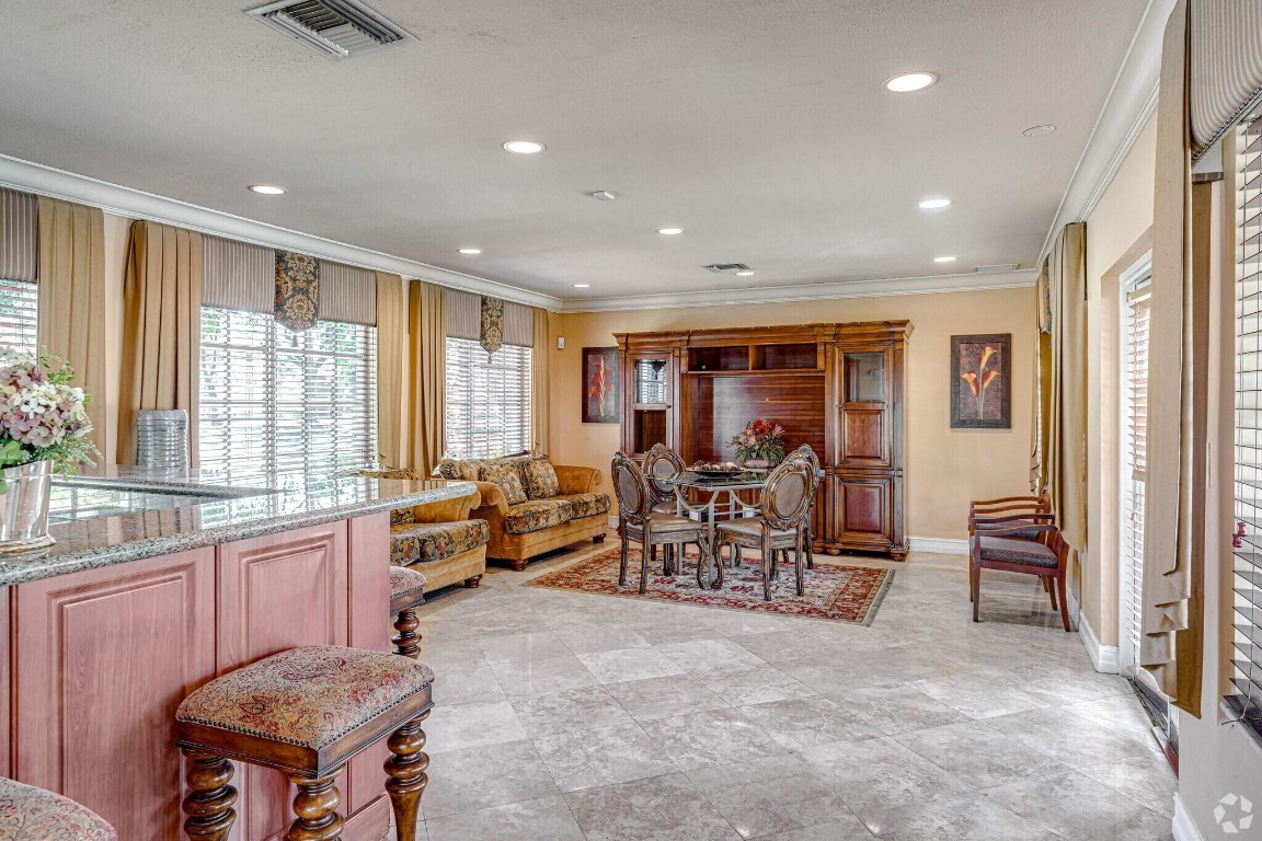 St Andrews Palm Beach Con - Residential Lease