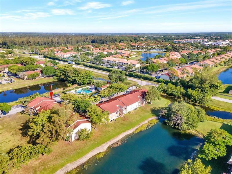 St Andrews Palm Beach Con - Residential Lease