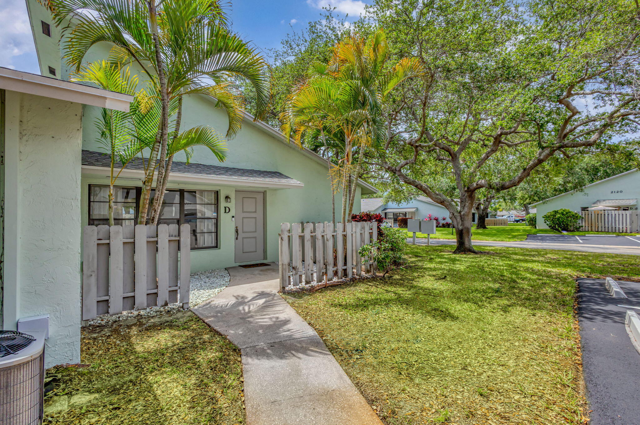 431 Jupiter Lakes Boulevard 2109d