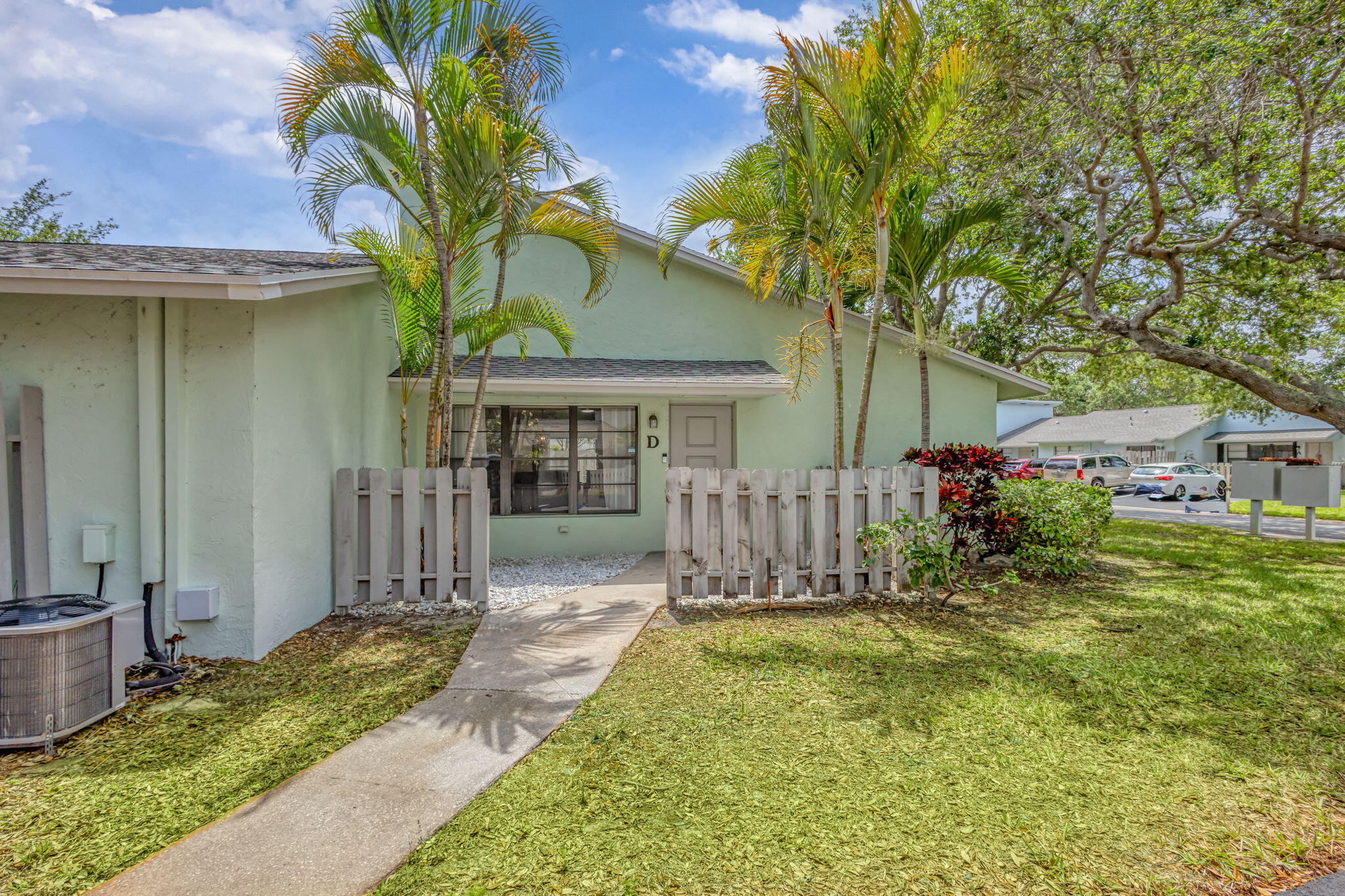431 Jupiter Lakes Boulevard 2109d