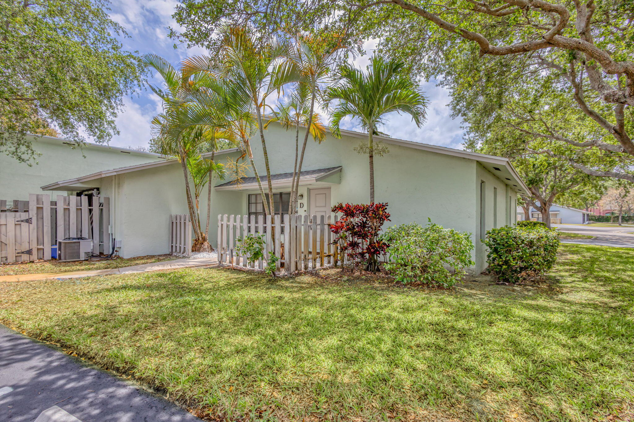 431 Jupiter Lakes Boulevard 2109d