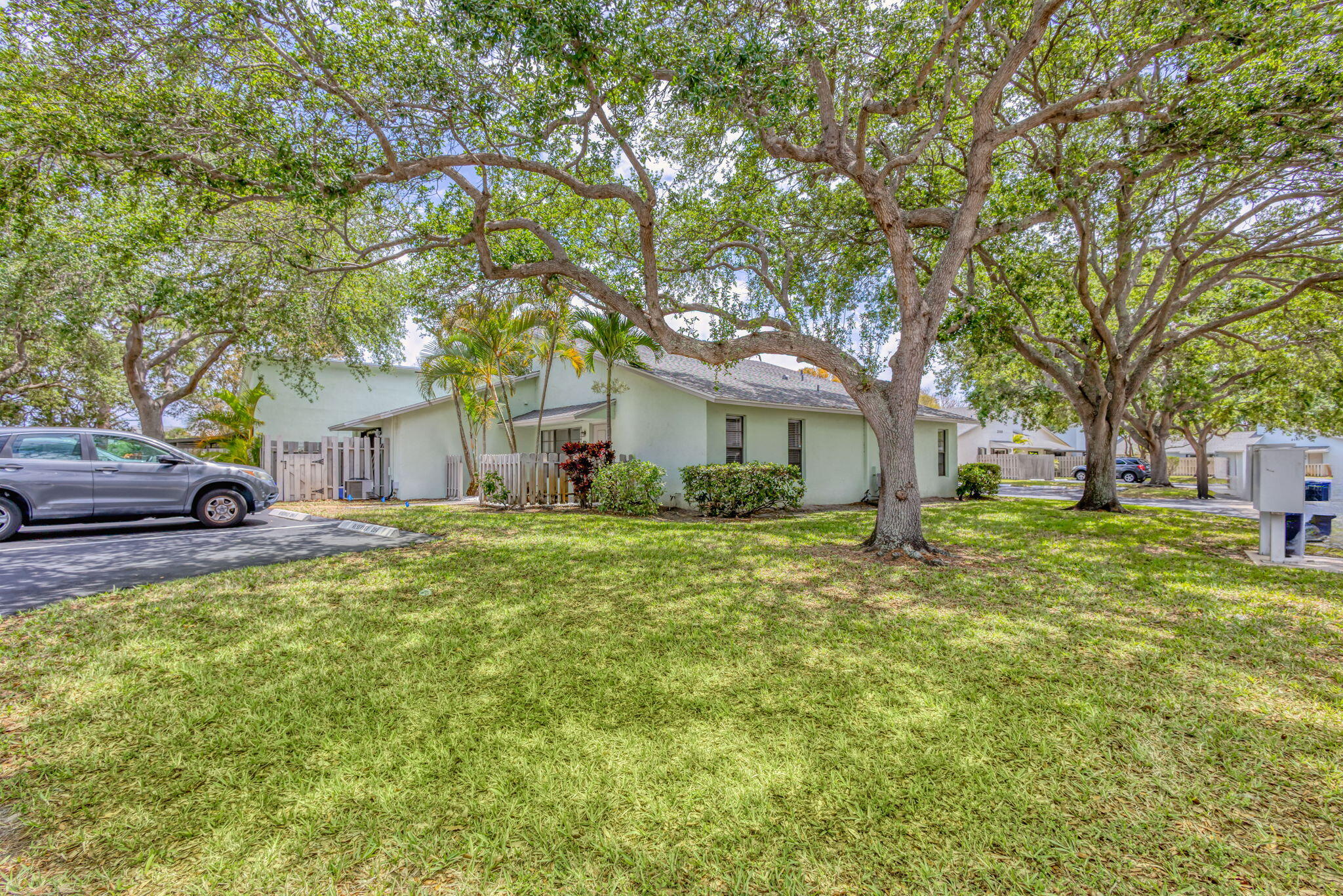 431 Jupiter Lakes Boulevard 2109d