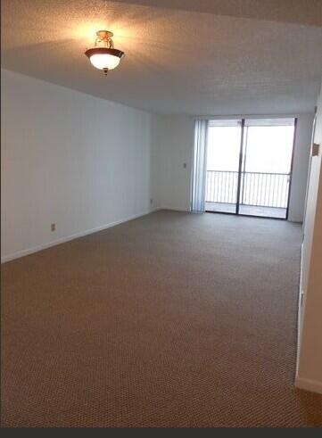 LAKE EMERALD CONDOMINIUM NO - Residential
