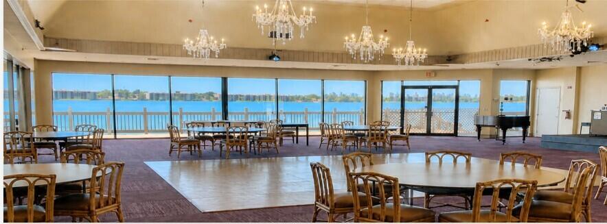LAKE EMERALD CONDOMINIUM NO - Residential