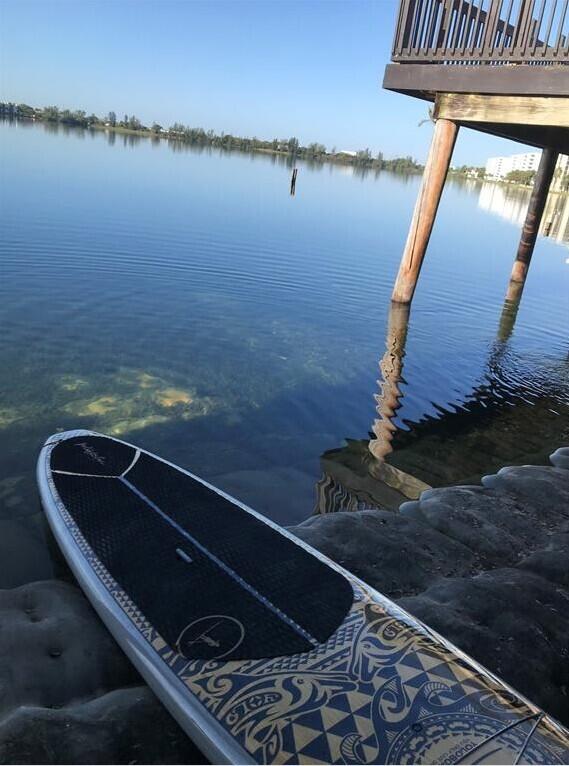 LAKE EMERALD CONDOMINIUM NO - Residential