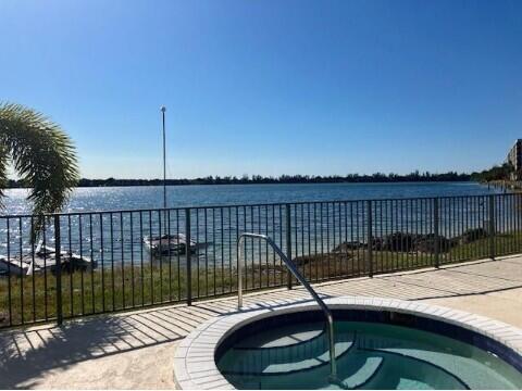 LAKE EMERALD CONDOMINIUM NO - Residential