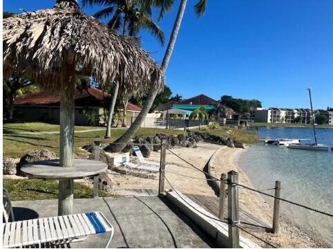 LAKE EMERALD CONDOMINIUM NO - Residential