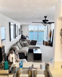 LAKE EMERALD CONDOMINIUM NO - Residential